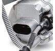 RIDEX REMAN Direksiyon kremayeri — SEAT Alhambra (6)