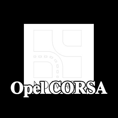 METELLI مقعد الصمام — Opel Corsa