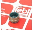 FEBI BILSTEIN Valf mil contası — Audi 80 (1)