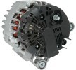 HC-Cargo Alternatör 150A — 2008 Hyundai Grandeur (4)