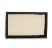 RIDEX Filtre kiti — 2012 Ford Focus (2)
