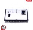 ESEN SKV Aydınlatma kontrol modülü — SEAT Cordoba (2)