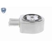 VEMO Conta/sızdırmazlık elemanlı motor yağı soğutucusu, EXPERT KITS + — Ford Focus (2)