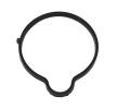 ELRING Conta, termostat — Opel Cascada (3)