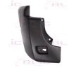 BLIC Tampon — Nissan Nv400 (1)