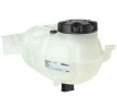 MAHLE Kapaklı soğutma suyu genleşme tankı — 2012 BMW 2 Series (1)