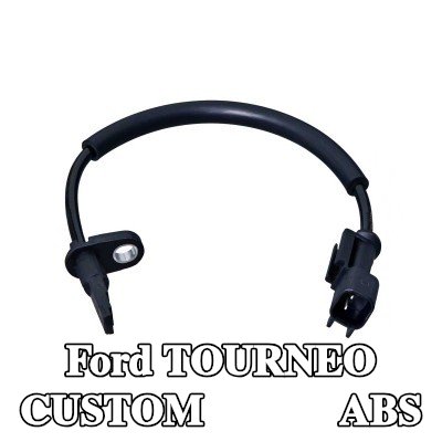 HELLA مستشعر نظام ABS — Ford Tourneo Custom