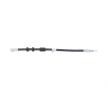 BOSCH Fren hortumu 402mm — Ford C-max (2)