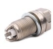 BOSCH Buji Anahtar Boyutu: 16 mm — Toyota Carina (10)
