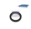 DT Spare Parts Kafa contası — Nissan Note (1)