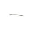 BOSCH Fren hortumu 323mm — 2011 Audi A6 (3)