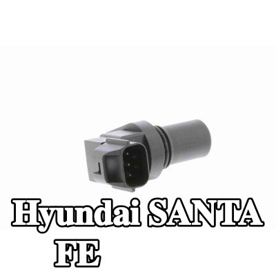VEMO مستشعر السرعة Outlet, جودة VEMO الأصلية — 2000 Hyundai Santa Fe