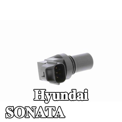 VEMO مستشعر السرعة Outlet, جودة VEMO الأصلية — 2002 Hyundai Sonata