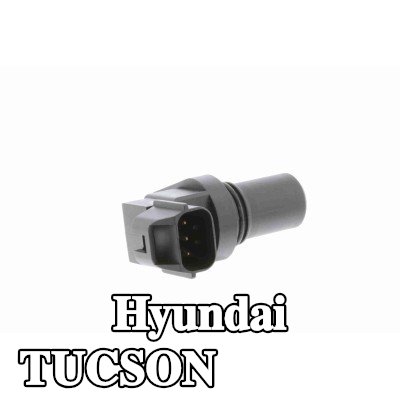 VEMO مستشعر السرعة Outlet, جودة VEMO الأصلية — 2004 Hyundai Tucson