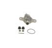 BOSCH Fren ana silindiri — Ford Fiesta (1)