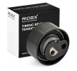 RIDEX Zincir gergi kasnağı — Land Rover Range Rover (1)