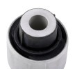 MEYLE Kontrol kolu burcu, tutucu olmadan, ORIGINAL Quality — 2016 Volkswagen Passat (3)