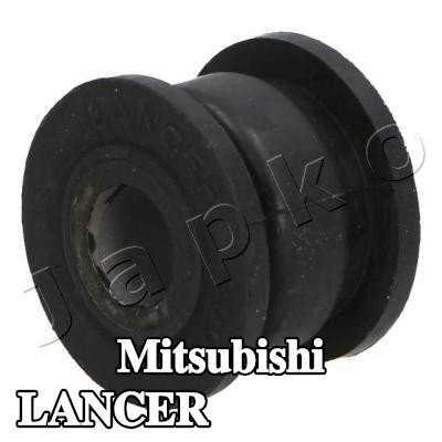 JAPKO جلبة، عمود التوجيه — Mitsubishi Lancer