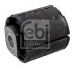 FEBI BILSTEIN Montaj, destek çerçevesi / motor taşıyıcısı — BMW 5 Series (2)