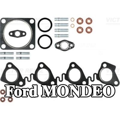 REINZ طقم التثبيت، الشاحن — 1997 Ford Mondeo