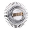 RIDEX Fan kavraması — 1997 Mercedes-Benz V-Class (5)