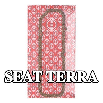 ELRING حشية غطاء الكرسي الهزاز — SEAT Terra