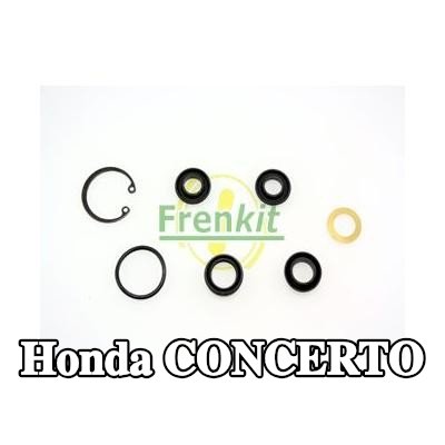 FRENKIT طقم إصلاح، أسطوانة الفرامل الرئيسية — Honda Concerto