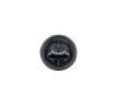 MAHLE Fan motoru direnci — Audi A2 (8)