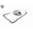 VAICO Conta/sızdırmazlık elemanı içeren otomatik şanzıman filtre kiti — 2012 Nissan Murano (10)