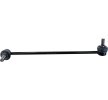 LEMFÖRDER Ön aks sol anti-roll bar bağlantısı — 2002 Audi Tt (10)