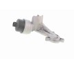 VEMO Motor yağı soğutucusu — Citroën C2 (10)