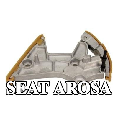 MAXGEAR مشده سلسلة التوقيت — SEAT Arosa