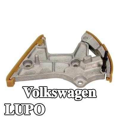 MAXGEAR مشده سلسلة التوقيت — Volkswagen Lupo