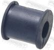 FEBEST Anti roll bar burcu Arka Aks, 16mm — Toyota Harrier (1)
