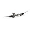 RIDEX REMAN Direksiyon kremayeri — Chevrolet Captiva (3)