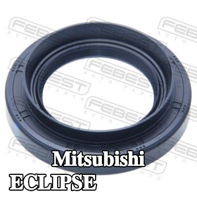 FEBEST حشية عمود الإدارة — Mitsubishi Eclipse
