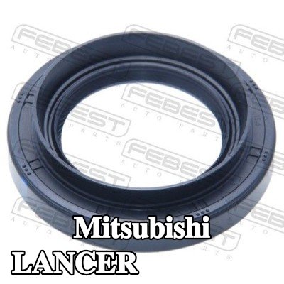 FEBEST حشية عمود الإدارة — Mitsubishi Lancer