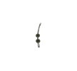 BOSCH Fren hortumu 310mm — 1990 Audi 100 (6)