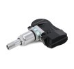 RIDEX Lastik basıncı sensörü (TPMS) — 2012 Honda Jazz (2)