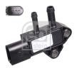FEBI BILSTEIN Egzoz basıncı sensörü — 2012 Mitsubishi Pajero / Shogun Sport (2)