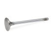 FAI AutoParts Emme valfi Emme — Chevrolet Captiva (2)