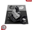 ESEN SKV Motor yatağı — Toyota Verso (7)
