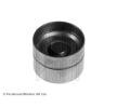 BLUE PRINT Itici — Nissan Sunny (1)
