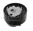 FEBI BILSTEIN Zincir gergi kasnağı — DS Ds3 (1)