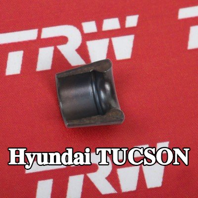 TRW Engine Component مسمار التثبيت للصمام — Hyundai Tucson