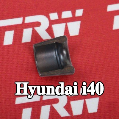 TRW Engine Component مسمار التثبيت للصمام — Hyundai i40