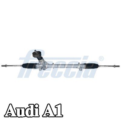 FRECCIA حامل التوجيه — Audi A1