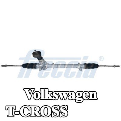 FRECCIA حامل التوجيه — Volkswagen T-cross