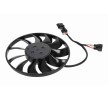 VEMO Fan, radyatör 350mm, radyatör fanı kapağı olmadan — Audi Tt (4)