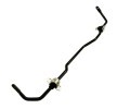 MAXGEAR Montaj, stabilizatör bağlantı çubuğu Ön Aks — 2005 Volkswagen Jetta (1)